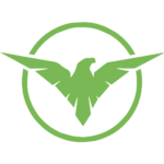 Transparent Circle (1)