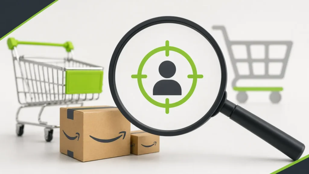 Amazon Advertising